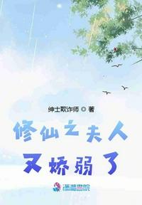 ����֮�����ֽ�����