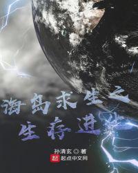 ��������֮�������