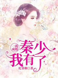 һս�ɻ飺���٣������˼�����������