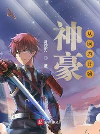 ��������ο�ʼ