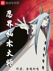 �̽�������ʦ