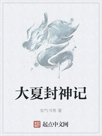 ���ķ����