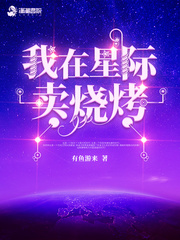 �����Ǽ����տ�