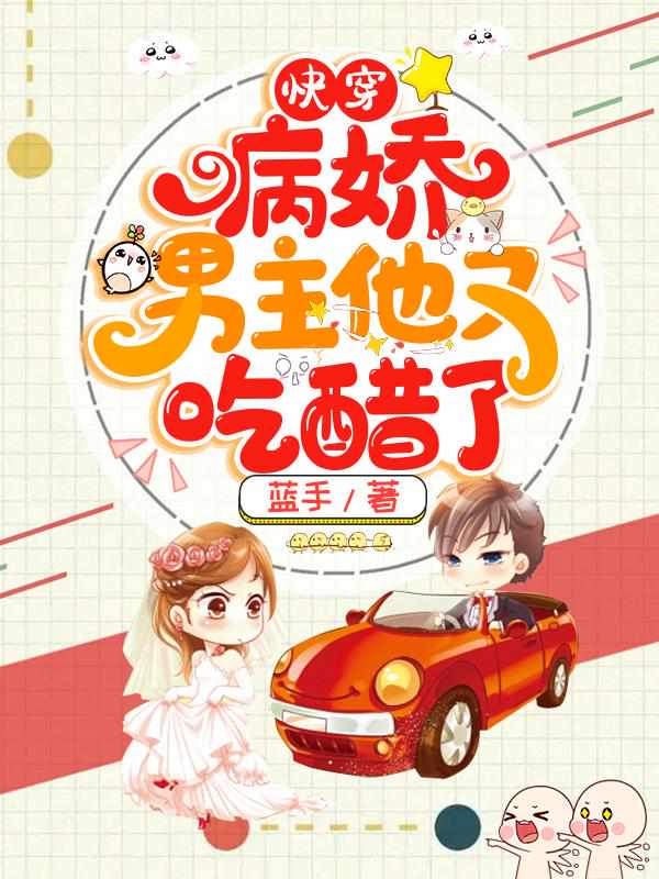 �촩�������������ֳԴ���