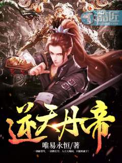 ����İ����ޱ