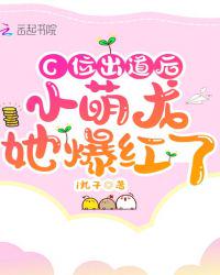 Cλ������С������������