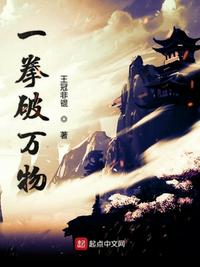 �Ҵ��Ǻ�����