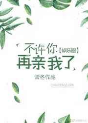 ��������������[����Ȧ]