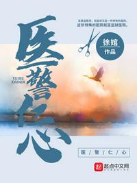 ҽ������