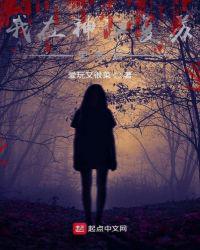 �������ظ�����ǩ��