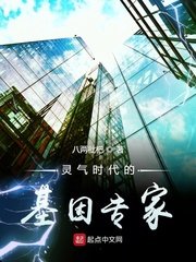 ����ʱ���Ļ���ר��