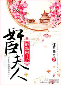 �鳼���˵���������