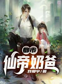 �����ɵ��̰�