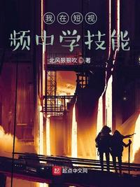 ���ڶ���Ƶ��ѧ����