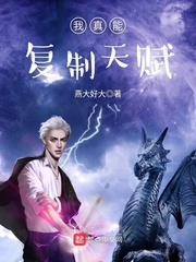 �����ܸ����츳