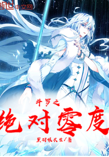 ����֮�������