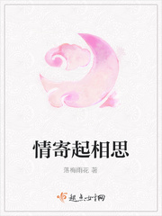 �������˼