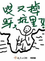 ��ѽ���ֵ������ˣ�