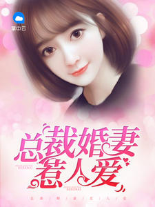 �ܲû������˰�