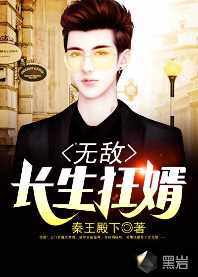 �޵г�������