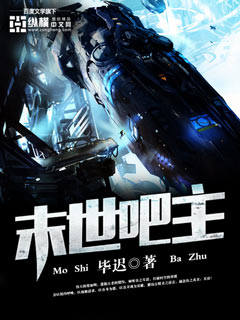 ĩ������