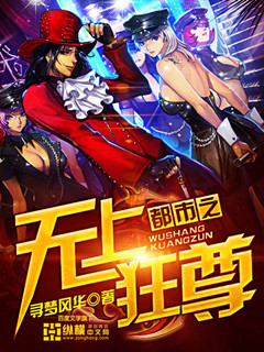 ����֮���Ͽ���