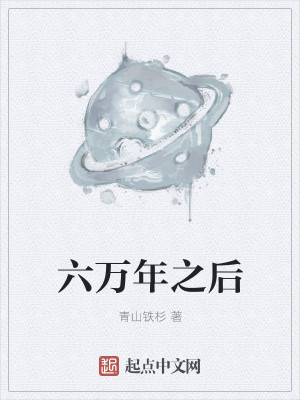 ������֮��