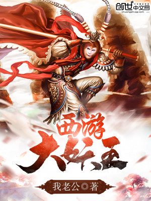 ���δ�����