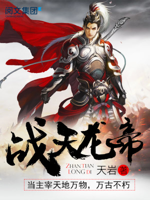 ս������