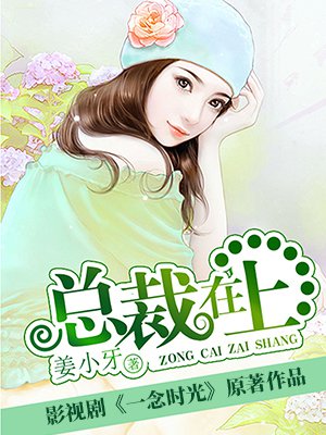 �ܲ����ϣ����Ӿ���һ��ʱ�⣩