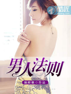 ���˷���