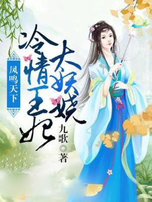 �������£���������̫���