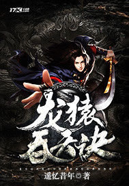 ��Գ�����