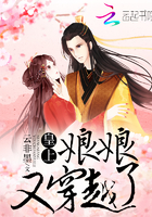 ���ϣ������ִ�Խ�ˣ�