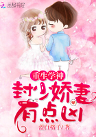 ������Ҫ��ѧ��