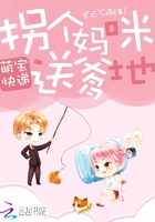 �ȱ������ǩ��