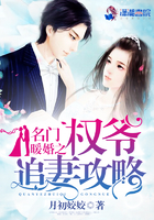 ����ů��֮Ȩү׷�޹���