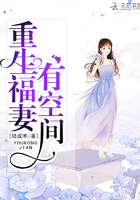 ���������пռ�