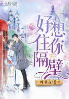 ����ס�����