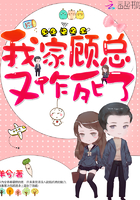 �Ҽҹ�����������