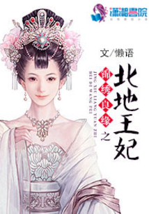 ������Ե֮��������