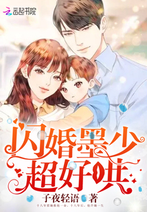 ����ī�ٳ��ú�