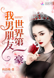 �������������һ��