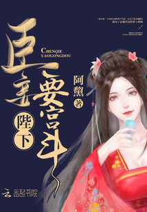 ���³��Ҫ����