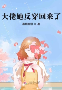 ����������������