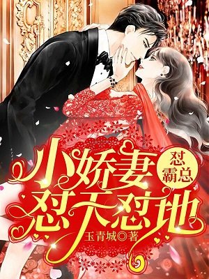 С������������������