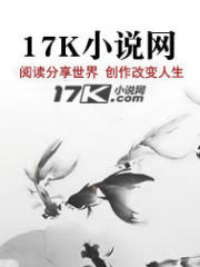 �ұ�֤����һ��Ŭ������