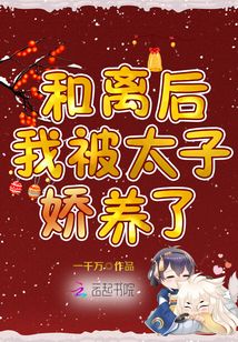 ������ұ�̫�ӽ�����