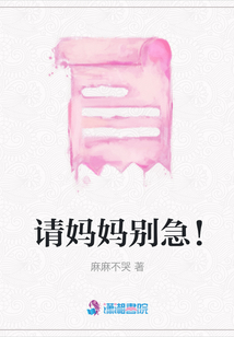 ������𼱣�