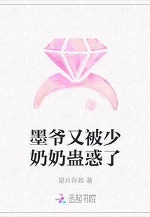 īү�ֱ������̹ƻ���